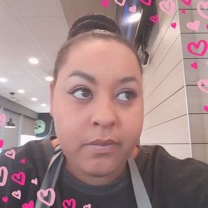 Meet your Posher, Tyree